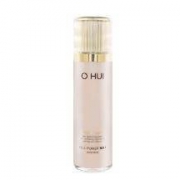 肌底第一精华：OHUI 欧蕙 细胞能量导入精华 70ml