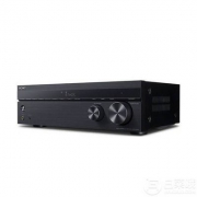 Sony 索尼 STR-DH790 7.2声道 AV功放 Prime会员免费直邮含税