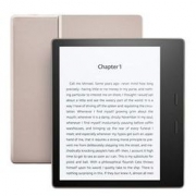 Amazon 亚马逊 Kindle Oasis 电子书阅读器 官翻版