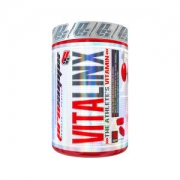 海德力 Prosupps 运动复合维生素 150粒