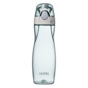 THERMOS 膳魔师 TCSA-500 Tritan便携随行杯 500ml *2件