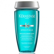 KERASTASE 卡诗 舒缓洗发水 250ml