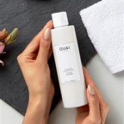 INS爆款！OUAI 修护洗发水 300ml