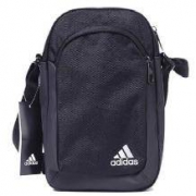adidas阿迪达斯 MULTI ORG 中性小挎包
