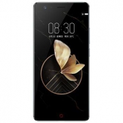 nubia 努比亚 Z17 全网通智能手机 8GB+128GB