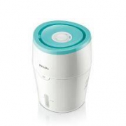 中亚Prime会员 : PHILIPS 飞利浦 HU4801/00 加湿器