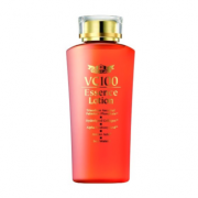 城野医生（Dr.Ci.Labo）     VC100紧致美白透肌化妆水 150ml 从根源美白