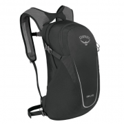 OSPREY   Daylite 日光 13L 双肩背包