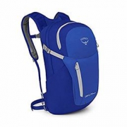 OSPREY Daylite plus 日光+ 20L 双肩背包