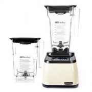 中亚Prime会员：Blendtec Designer系列 1003219 食物粉碎搅拌机