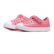 Skechers 斯凯奇 86944N 女童凉鞋 *3件