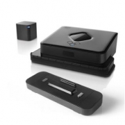 iRobot Braava 380t 拖地机器人