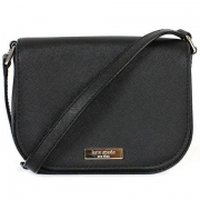 kate spade NEW YORK newbury lane carsen 女士斜挎包
