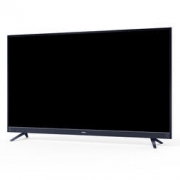 27日0点： KONKA 康佳 LED58X7 58英寸 4K液晶电视