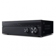 索尼（SONY）  STR-DH790 7.2声道 AV功放