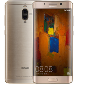 HUAWEI 华为 Mate 9 Pro 智能手机 6GB+128GB