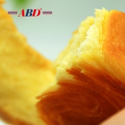 ABD 丹麦鲜面包 手撕面包 2斤
