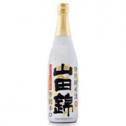 ozeki 大关 清酒 山田锦 720ml *2瓶