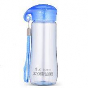 富光 便携太空杯 500ml