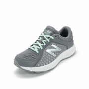 New Balance 420系列 女款运动鞋*2件