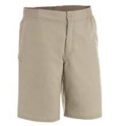 迪卡侬 户外短裤 QUECHUA SHORT ARP50
