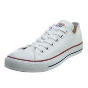 Converse匡威 男子经典低帮帆布鞋