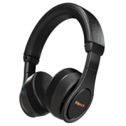 Klipsch 杰士 Reference 耳机 黑色