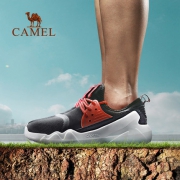CAMEL 骆驼 轻便户外运动鞋