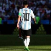 adidas官网：阿根廷国家足球队 所有相关运动装备 一律五折甩卖