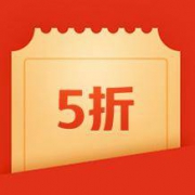 小米商城：感恩庆 任意订单支付成功 5折产品券免费抽