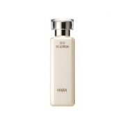 HABA VC LOTION 润白柔肤水 180ml *2件 +凑单品