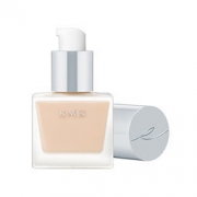 RMK 水漾粉底液 SPF14 30ml