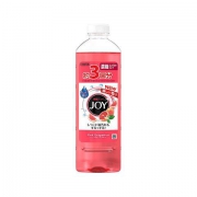 P&G 宝洁 Joy超浓缩洗洁精 440ML补充装