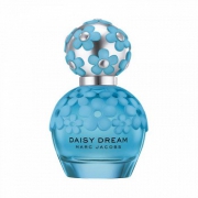 MARC JACOBS 雏菊梦境女士淡香精50ml