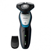 移动端： PHILIPS 飞利浦 S5070 电动剃须刀