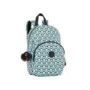 Kipling 凯浦林 Jaque 儿童双肩背包*2个 多色