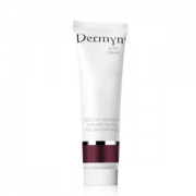 德玫恩 Dermyn 抗痘霜 30ml 温和祛痘不留印