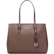 MICHAEL KORS 迈克 科尔斯 30T3STVT7L/513 女士手提包
