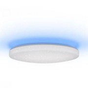 Yeelight 皎月 YLXD02YL LED吸顶灯 Pro （星空版）