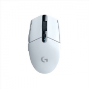 罗技 G304 无线游戏鼠标