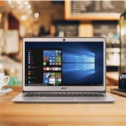 Newegg 美国官网独立日 PC & DIY配件大促销