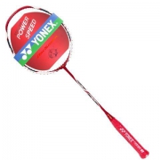 YONEX 尤尼克斯 ARC-11 弓箭11 羽毛球拍（未穿线）