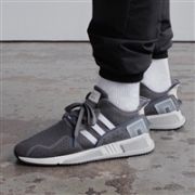 adidas Originals 阿迪达斯EQT Cushion ADV 男士运动鞋
