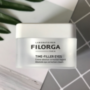 FILORGA 菲洛嘉 焕龄逆时光眼霜 15ml
