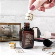 直邮！ESTEE LAUDER雅诗兰黛小棕瓶精华50ml
