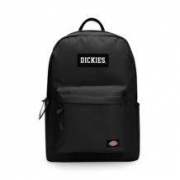 4日0点：Dickies 2018新款 学院风双肩包 19L 多色