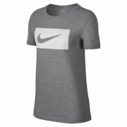 Nike耐克 女子T恤
