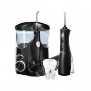 Waterpik 洁碧 WP-112EC 冲牙器+WP-462EC 手持式冲牙器