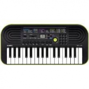 CASIO 卡西欧 SA-46 玩具电子琴