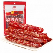 立丰 特级腊肠250g